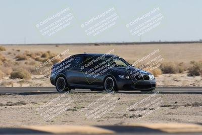 media/Dec-13-2025-PCA San Diego (Sat) [[71f2fcee4c]]/2-Red Group/Session 3 (Turn 16)/